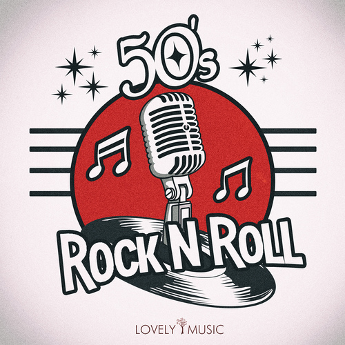 Roll Ska Soul Teen Music