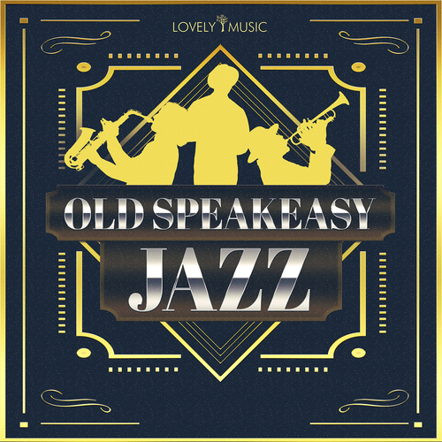 Roll Ska Soul Teen Music